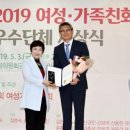 주식회사 질경이