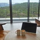 오빠네 피자 | 1박2일 부산여행 2DAY✨ (수변최고돼지국밥 송정점/이재모피자 부산역점)