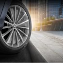 타이어프로 터미널점 이미지