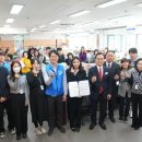 충청남도 천안시 서북구청 이미지