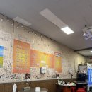 홍미불닭발 | 안양 호계동맛집 홍미불닭발 본점 무뼈닭발 내돈내먹 후기