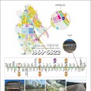 라피에스타 PC 이미지