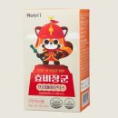 병영약국 이미지