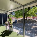 신남터미널 이미지