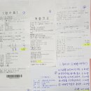 제7차 정기총회 기념품 발송작업 위한 제반 경비 지출 청구 이미지