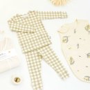 (주)바이커넥트 이미지