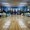 서울우장초등학교 이미지
