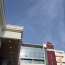 충북 괴산자연드림파크 :: 괴산 여행 로움2관 스탠다드더블 방문 후기