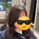 건우디자인 이미지