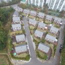 행복한마을 옆 이미지