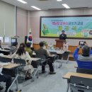 이주홍문학관 이미지