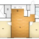 더샵탑공인중개사사무소 이미지