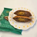 지에스(GS)25 가능수정점 | GS25 지에스 편의점신상 2천원대 두바이식 초코모찌팬케이크 후기