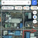 01-19 동구 | KT&amp;G 물류센터 알바 후기 / 담배 물류 센터 후기 / 물류센터 알바 후기