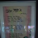 점촌역 이미지