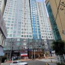 01-16 동구 이미지