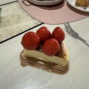 휠라 홍성점 | 그케 할 계획 없었는데 그럴 기분이어서 그케 해버렸네