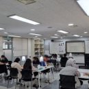 슬기로운 융합과학 이미지