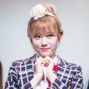 잘사냥