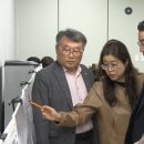 서원환경건축사 사무소 이미지