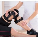 문성병원 이미지