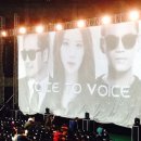 이정술축산 네이버블로그