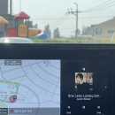 리노성형외과의원 이미지