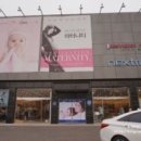 (주)아가방앤컴퍼니 넥스트맘 고양화전점 | 일산 임부복 전문매장, 신생아용품 할인점, 유모차, 카시트 - 넥스트맘 화전점