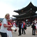 풍물놀이 이미지