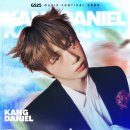 강(Kang)아지 이미지