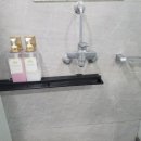 호매실휘트니스