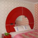 제일장여관 이미지