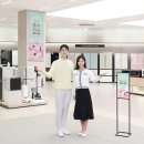 상업용 93 이미지