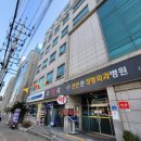 맘스워시24셀프빨래방 이미지