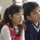 커피프린스 Daum카페