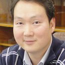 최승환 아이뉴스24