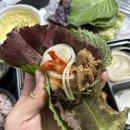 낭만제육 이미지