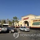 하늘아시아마트 이미지