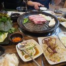 흥부네뒷고기 이미지