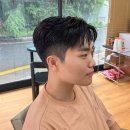 베니스바버샵 이미지