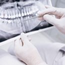 믿음가는치과의원 | 🦷차분해서 더 믿음 가는 유구 치과🦷 #치과의원 #치과상담