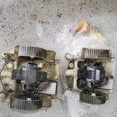 당진샵모터스 이미지