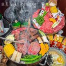 인계동 952-5 | 인계동맛집 모토이시 인계점 위치.가격.시간.후기