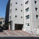 국풍당약국 이미지