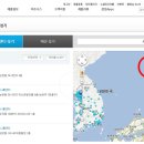 삼성지도매장