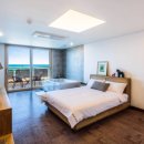 제주부동산중개법인 이미지