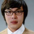 민*욱