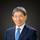 명전기전자