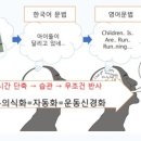영어와 어휘 주식회사