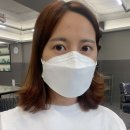 서경헤어커커 네이버블로그